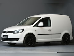 Volkswagen Caddy - Bestel 1.2 TSI