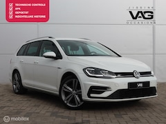 Volkswagen Golf Variant - 1.5 TSI Highline Business R