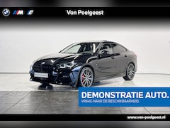 BMW 2-serie Gran Coupé - 218i Premium Pack M Sportpakket Pro Aut. - Beschikbaar vanaf: Juni 2025