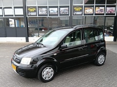 Fiat Panda - 1.2 Sky Automaat