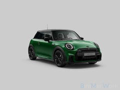 MINI Cooper - 3-deurs Rockingham GT | John Cooper Works | Panoramadak | Stoelverwarming