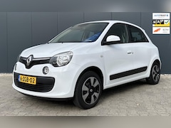 Renault Twingo - 1.0 SCe Expression Airco Cruise APK NAP