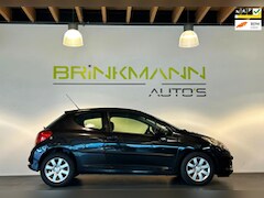 Peugeot 207 - 1.4-16V - Airco - APK 04-2026 - 54.000km