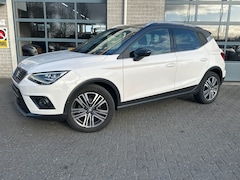 Seat Arona - 1.0 TSI Xcellence Business Intense