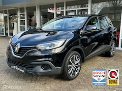 Renault Kadjar - 1.2 TCe Life Airco, Bluetooth, Pdc, LM