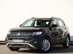 Volkswagen T-Cross - 1.0 TSI Life 110PK DSG | App connect | Camera | cruise control | Parkeersensoren