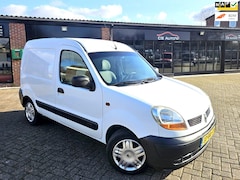 Renault Kangoo Express - 1.5 dCi 65 |airco|apk 2-2026