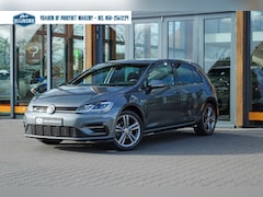 Volkswagen Golf - 1.5 TSI Highline Business R|ACC|Stoelverwarming|150PK