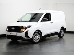 Ford Transit Courier - 1.0 EcoBoost Trend | Winter Pakket | Camera | Cruise | Carplay |