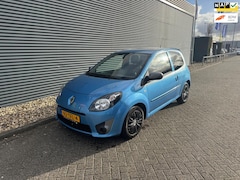 Renault Twingo - 1.2-16V Collection * Airco * Apk