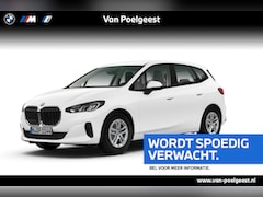 BMW 2-serie Active Tourer - 218i