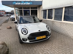 MINI Clubman - 1.5 Cooper Business Edition