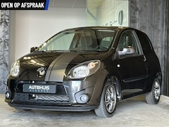 Renault Twingo - 1.2-16V Miss Sixty • NW APK •