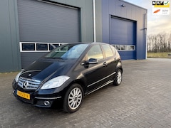 Mercedes-Benz A-klasse - 150 Classic Airco 128.000KM