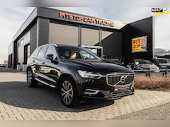 Volvo XC60 - 2.0 D4 Inscription, Pano, Volleder, Harman & Kardon Audio