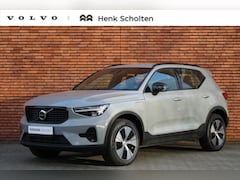 Volvo XC40 - T5 AUT7 263PK Recharge Plus Dark | Trekhaak, All-Season banden | Elektrisch Verstelbare Be