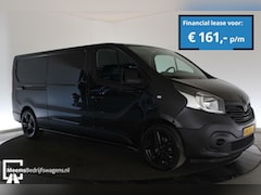 Renault Trafic - bestel 1.6 dCi T29 L2H1 Comfort Energy