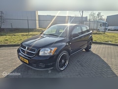 Dodge Caliber - 1.8 SE