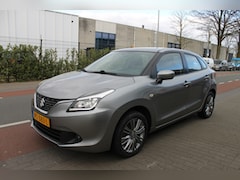 Suzuki Baleno - 1.2 Exclusive