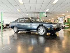 Maserati Quattroporte - QUATROPORTE 4.9 V8 - ONLINE AUCTION