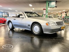 Mercedes-Benz 300-serie - - ONLINE AUCTION