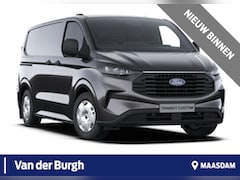 Ford Transit Custom - 280 2.0 TDCI L1H1 Trend BPM Vrij