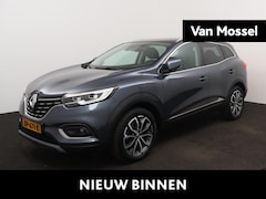 Renault Kadjar - 1.3 TCe Intens 160pk