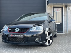 Volkswagen Golf - 2.0 TFSI GTI | Aut. | DSG | 5drs | Orig. Ned. | Onderhoudshistorie | YoungTimer | Navi | X