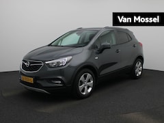 Opel Mokka X - 1.4 Turbo Online Edition