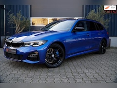 BMW 3-serie Touring - 330e xDrive Business Edition Plus M pakket