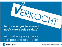 Hyundai Kona - 1.6 GDI HEV Comfort Smart TT | €1500, - Smartbonus + €500, - Broekhuis inruilbonus