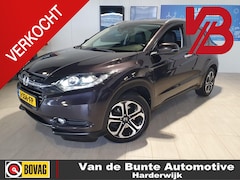 Honda HR-V - 1.5 i-VTEC Executive *Panoramadak