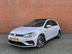 Volkswagen Golf - 1.5 TSI Highline Business R|PANO|CARPLAY