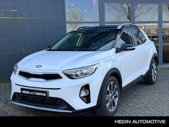 Kia Stonic - 1.0 T-GDi DynamicPlusLine Navigatie | Camera | Carplay | Climate Control | Keyless | PDC A