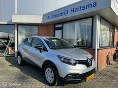 Renault Captur - 0.9 TCe Expression Airco | CPV | 55.400 km