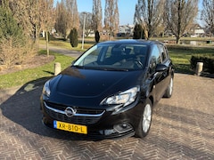 Opel Corsa - 1.4 Favourite