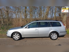 Ford Mondeo Wagon - 1.8-16V First Edition EXPORT /HANDEL