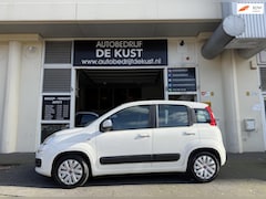 Fiat Panda - 0.9 TwinAir Easy 2013 Airco