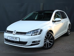 Volkswagen Golf - 1.4TSI Highline DSG Pano | Massage | ACC | Standkachel