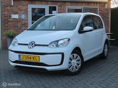 Volkswagen Up! - 1.0 BMT take up/airco/el.ram./lane assist