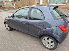 Ford Ka - 1.3 Collection