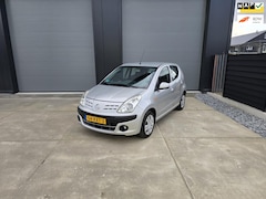 Nissan Pixo - 1.0 Acenta 2010