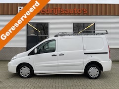 Peugeot Expert - 227 2.0 HDI L1H1 Navteq 2 / vaste prijs rijklaar € 7.300 ex btw / lease vanaf € / airco /