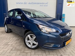 Opel Corsa - 1.0 Turbo Business+ 5-drs / AIRCO / TREKHAAK / CRUISE / BLUETOOTH