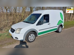 Ford Transit Connect - T230L 1.8 TDCi Trend EXPORT/ HANDEL