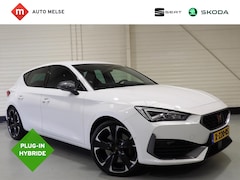 CUPRA Leon - 1.4 e-Hybrid 245pk DSG-6 Business