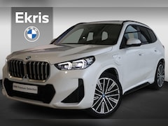 BMW X1 - xDrive25e | M Sportpakket | Innovation Pack | Comfort Pack