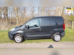 Fiat Fiorino - 1.3 MJ SX EXPORT / HANDEL