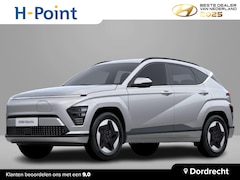 Hyundai Kona Electric - Comfort Smart 65.4 kWh |€2000 KORTING|VOORRAAD|CAMERA|SENSOREN|NAVIGATIE|