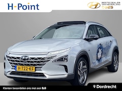 Hyundai NEXO - FCEV Plus Pack | 8% BIJTELLING | PANODAK | FULL OPTIONS | WATERSTOF |